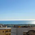 La Casa Blanca 2 * Agrigento