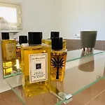 Lejlighed La Casa Blanca 2