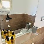 La Casa Blanca 2 Apartamento Agrigento