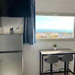 La Casa Blanca 2 Apartamento *