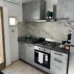 La Casa Blanca 2 * Agrigento