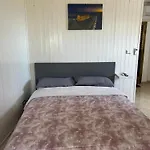 La Casa Blanca 2 *
