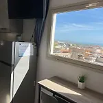 La Casa Blanca 2