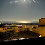 La Casa Blanca 2 Apartamento Agrigento