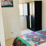 La Casa Blanca 2 Apartamento Agrigento