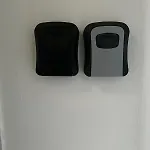 Apartamento La Casa Blanca 2