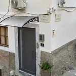 Apartamento La Casa Blanca 2