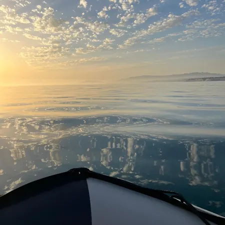 Apartamento La Casa Blanca 2 *