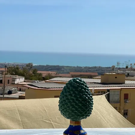 Apartment La Casa Blanca 2 *