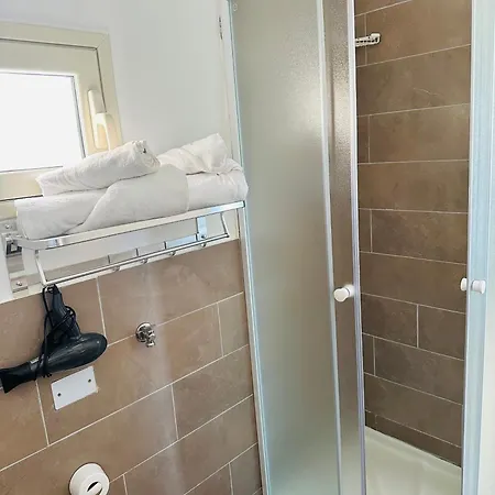 La Casa Blanca 2 Apartment