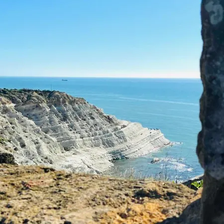 Apartment La Casa Blanca 2 *