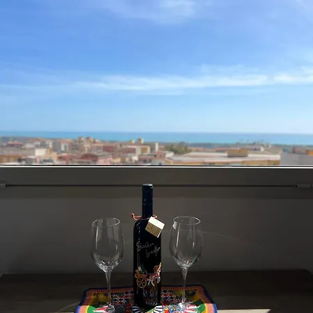 La Casa Blanca 2 *