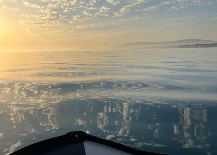 Apartament La Casa Blanca 2 *