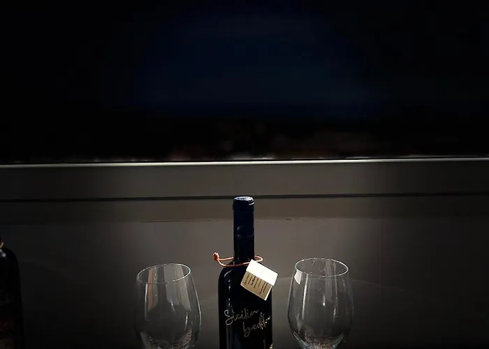 La Casa Blanca 2 Apartamento *