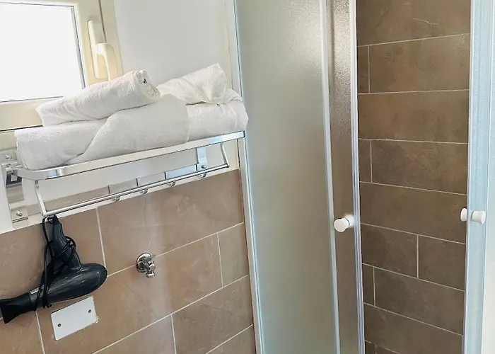 La Casa Blanca 2 Apartamento