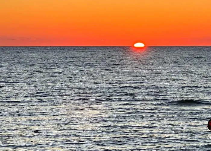 Apartament La Casa Blanca 2